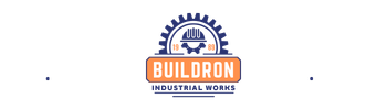 buildron.in.net