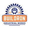 buildron.in.net
